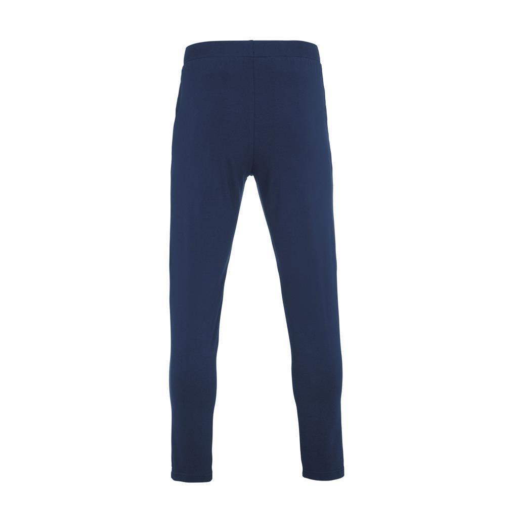 errea  pantalon enfant cook 3.0 