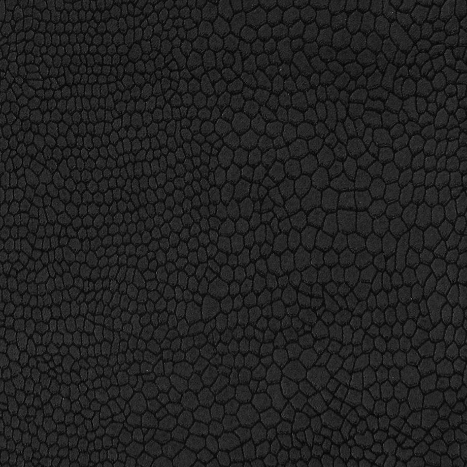 Innovation Living Daybed Ghia Chrome - Faunal Black  