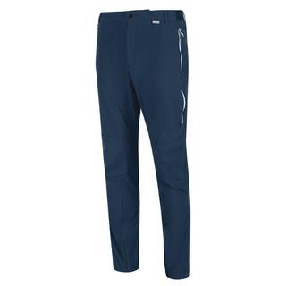 Regatta  Pantalon de randonnée MOUNTAIN 