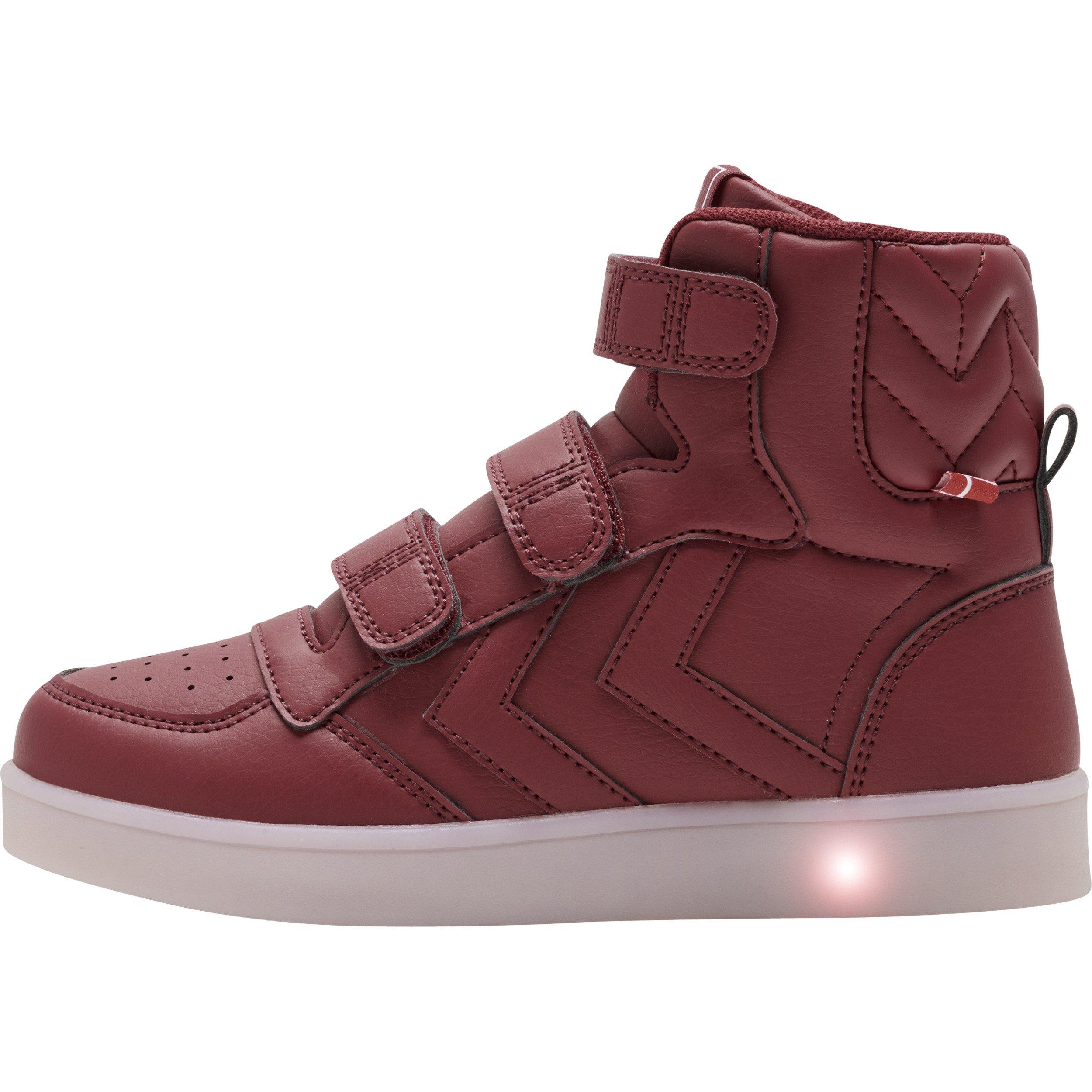 Image of Sneakers Stadil Flash Unisex 35
