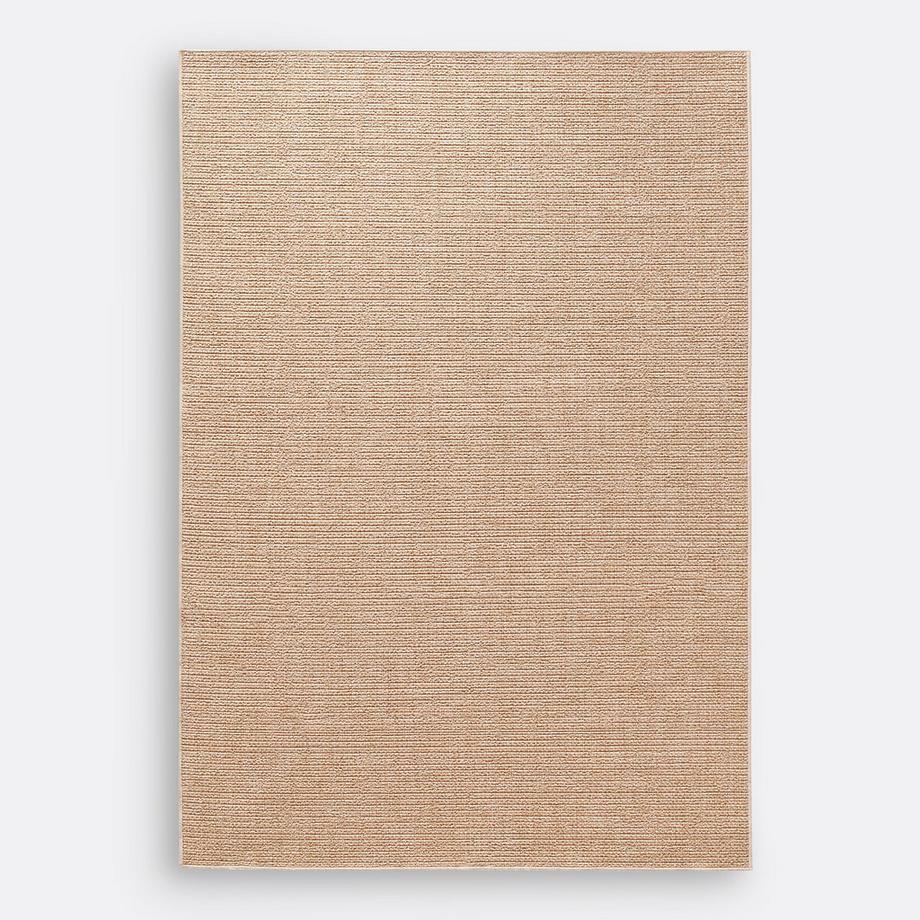 La Redoute Intérieurs Indoor-/Outdoor-Teppich Essen  