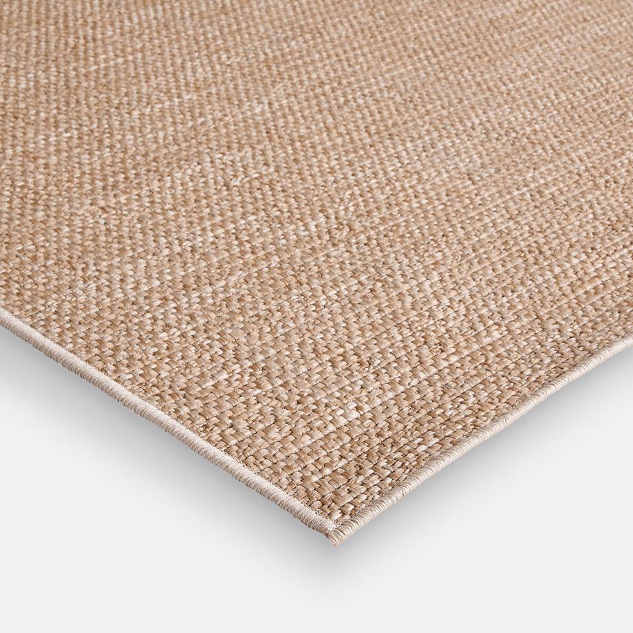 La Redoute Intérieurs Indoor-/Outdoor-Teppich Essen  