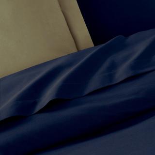 La Redoute Intérieurs Scenario Fixleintuch  