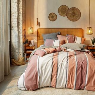 La Redoute Intérieurs Scenario Fixleintuch  