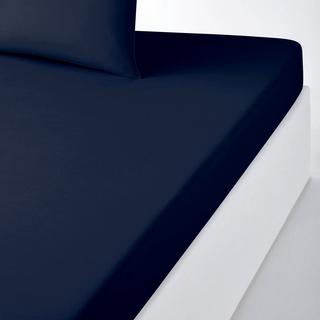 La Redoute Intérieurs Scenario Fixleintuch  