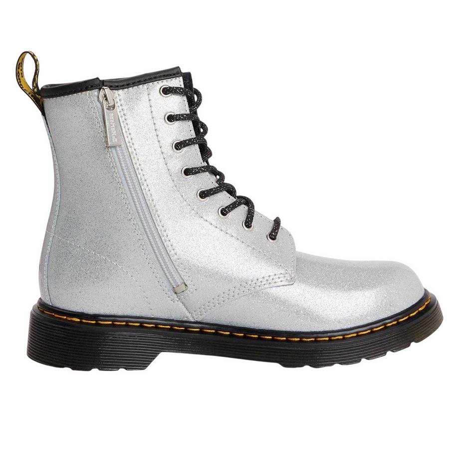 Bottes De Motard