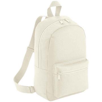 Rucksack Essential Fashion, Mini