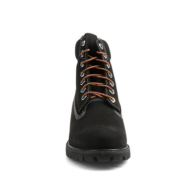 Timberland  6-Inch Premium-8.5 