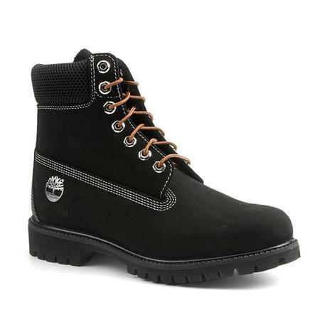 Timberland  6-Inch Premium-8.5 