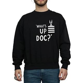 LOONEY TUNES  Sweat WHAT´S UP DOC 