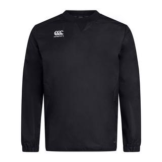 Canterbury  Club Sport Top 