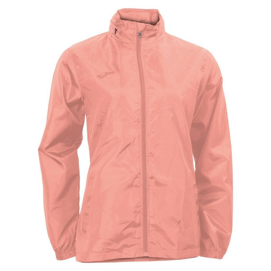 Joma Galia Full Zip Jacke  