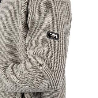 Trespass  Salo Fleece 