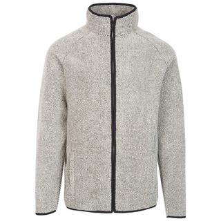 Trespass  Salo Fleece 