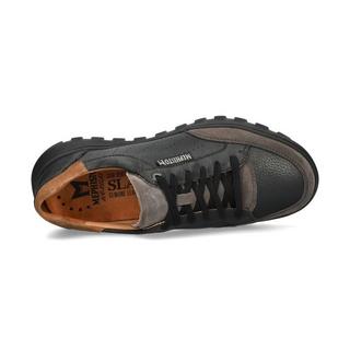 Mephisto  Flynn - Sneaker pelle 