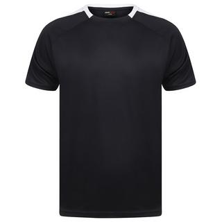 Finden & Hales  T-shirt 