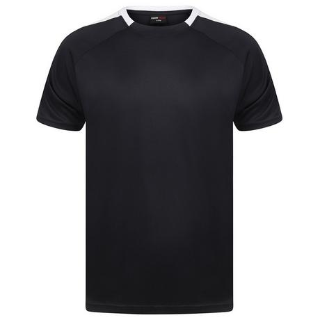 Finden & Hales  T-Shirt 