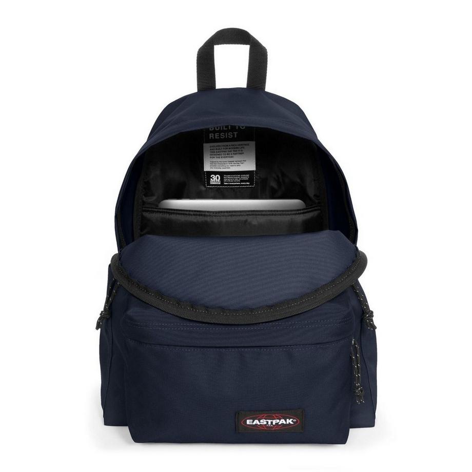 Eastpak Padded Pak'r Rucksack  