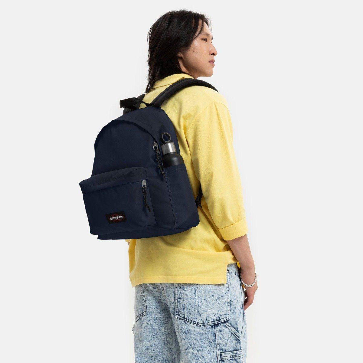 Eastpak Day Pak'r 24L Rucksack  