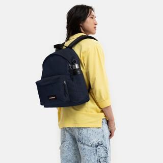 Eastpak Day Pak'r 24L Rucksack  