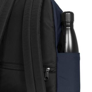 Eastpak Day Pak'r 24L Rucksack  
