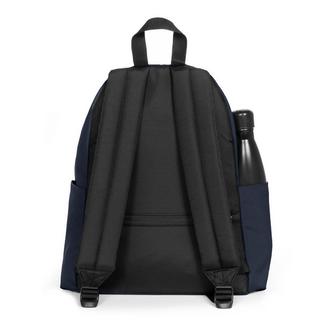 Eastpak Day Pak'r 24L Rucksack  