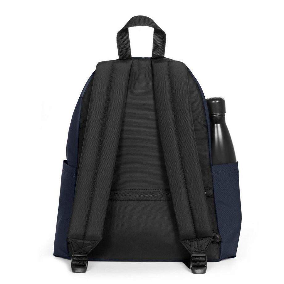 Eastpak Padded Pak'r Rucksack  