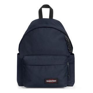 Eastpak Day Pak'r 24L Rucksack  