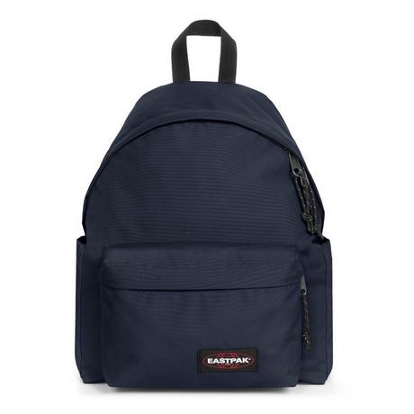 Eastpak Day Pak'r 24L Rucksack  