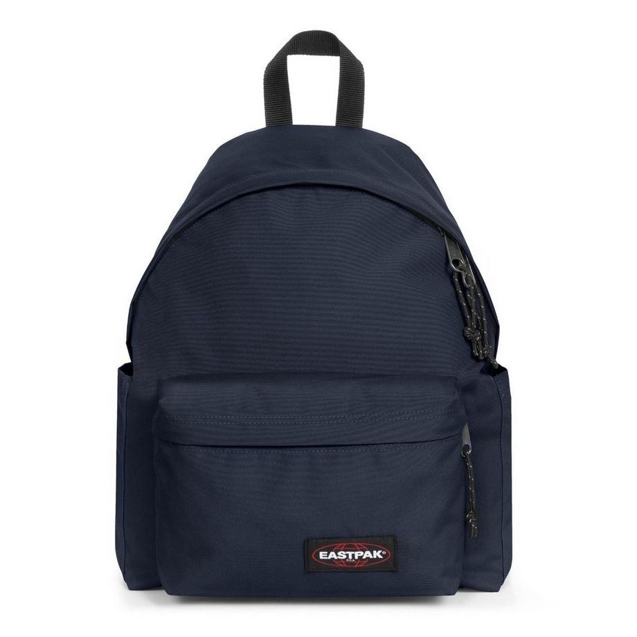 Eastpak Padded Pak'r Rucksack  