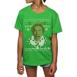 Elf  TShirt 