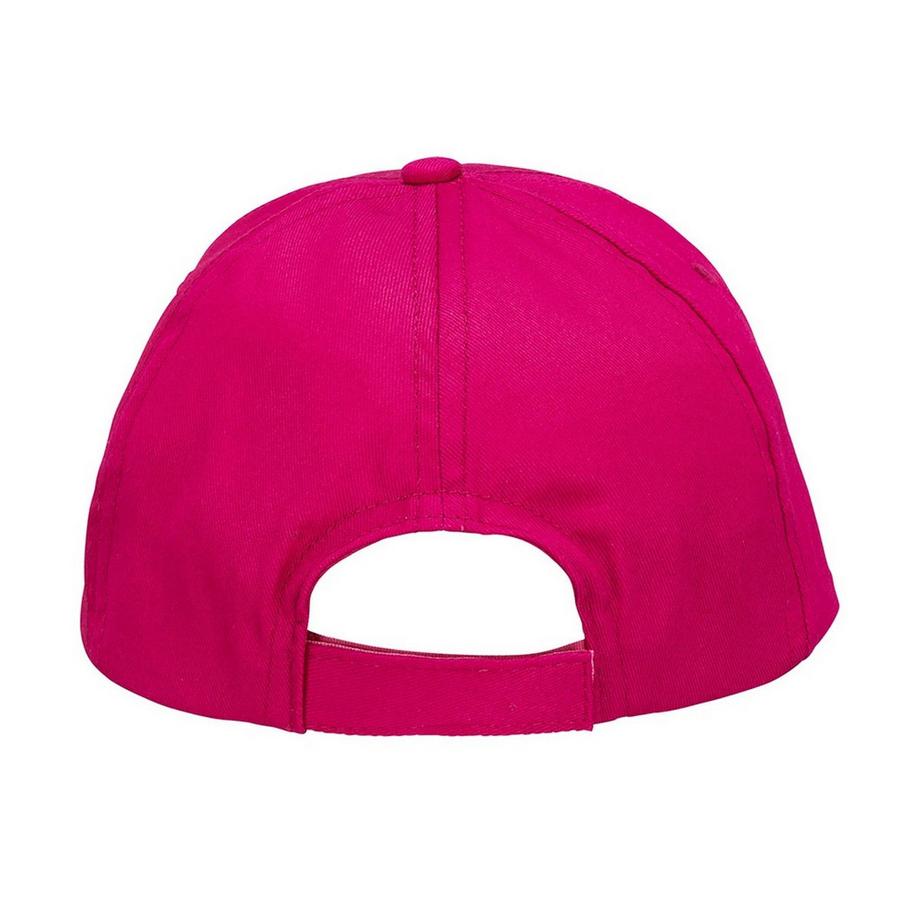 SOLS  Buzz Cappellino Da Baseball 