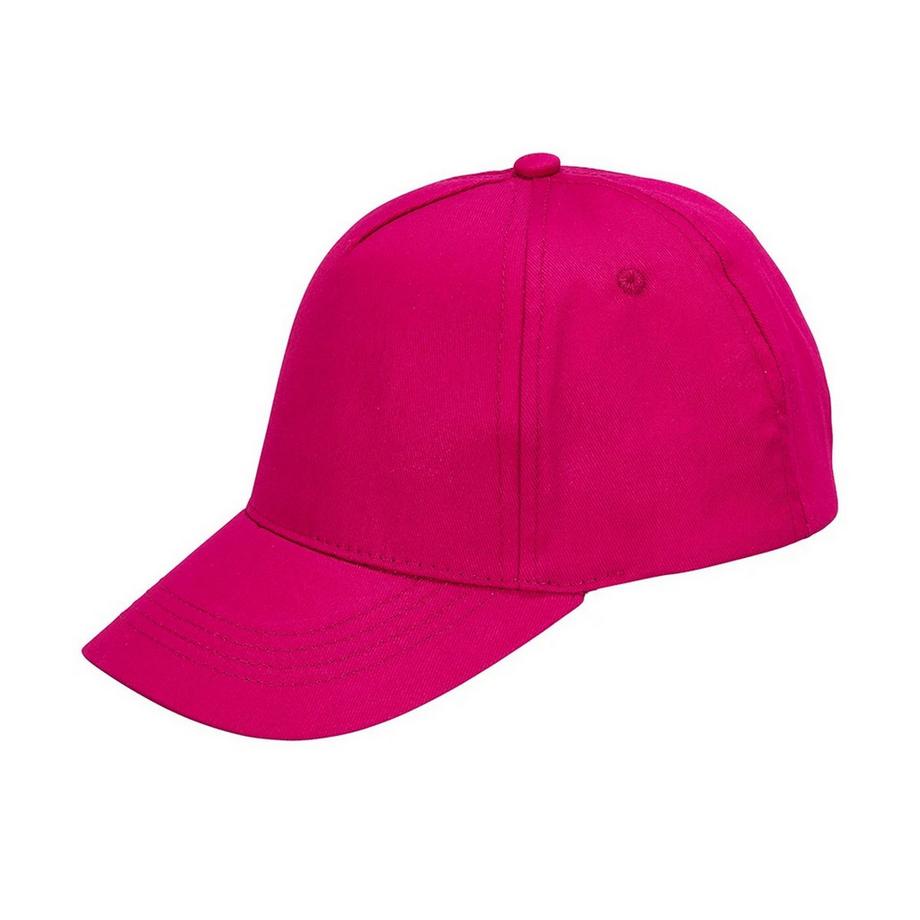 SOLS  Buzz Cappellino Da Baseball 