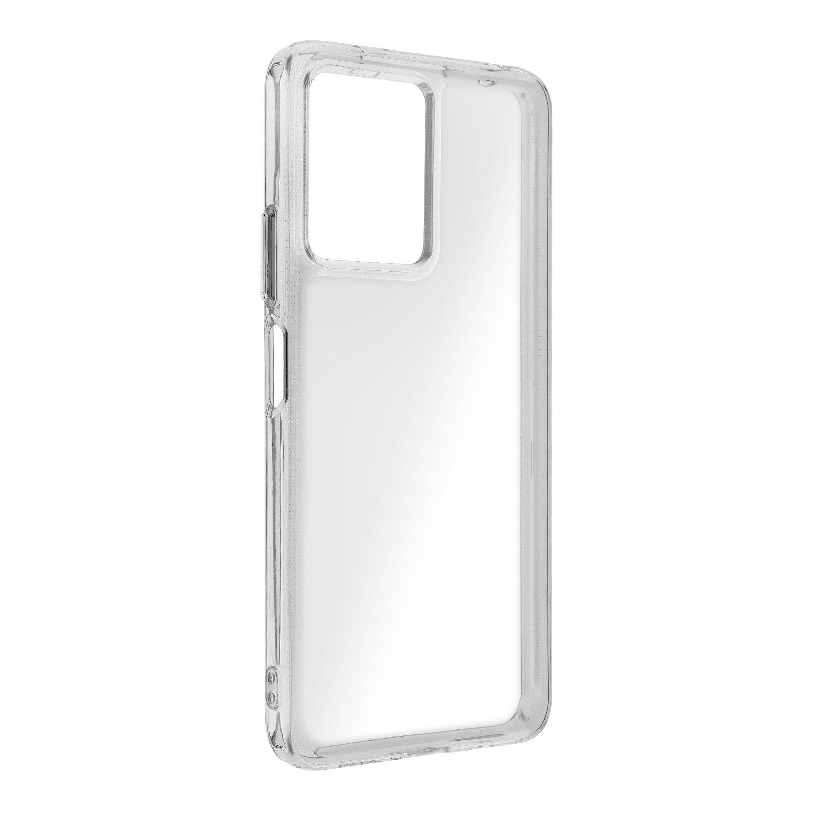 Avizar  Cover per Xiaomi Redmi Note 12 5G e 4G 