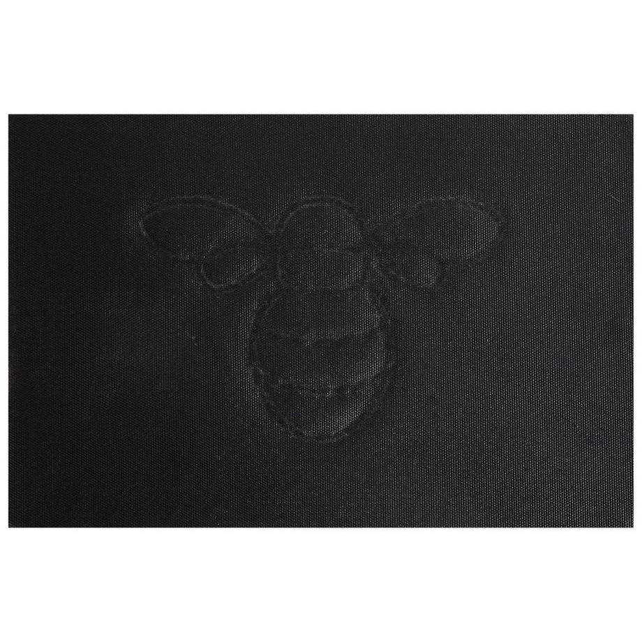 Beliani Tappetino da Ingresso en Fibra di Cocco  CAVITE  