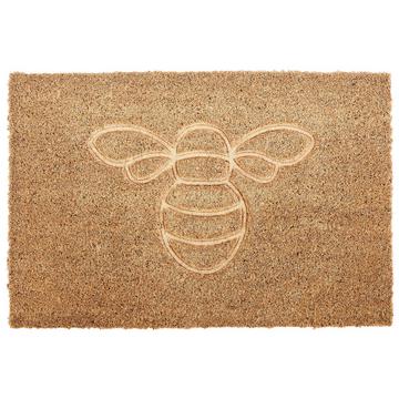 Fussmatte aus Kokosfasern Modern CAVITE