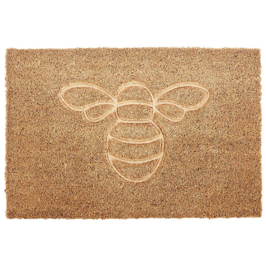 Tappetino da Ingresso en Fibra di Cocco  CAVITE