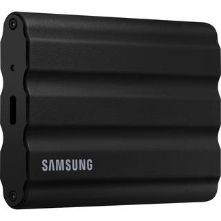 SAMSUNG  Portable SSD T7 Shield USB 3.2 4TB 