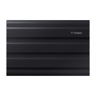 SAMSUNG  Portable SSD T7 Shield USB 3.2 4TB 