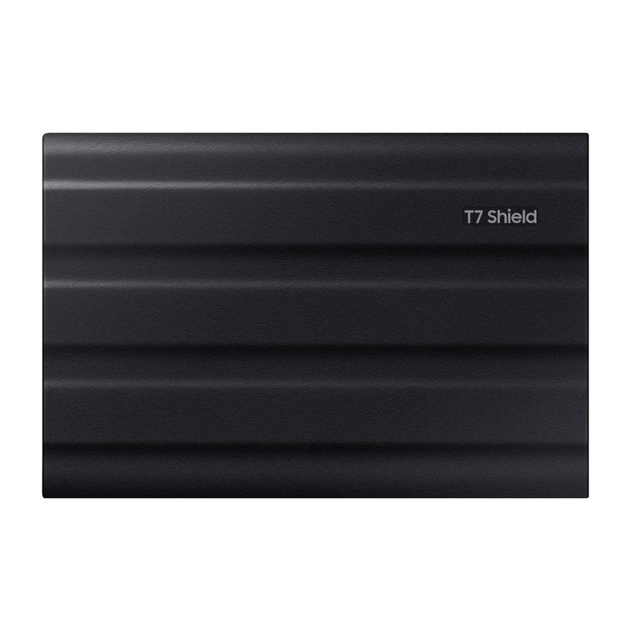 SAMSUNG  SSD externe T7 Shield 