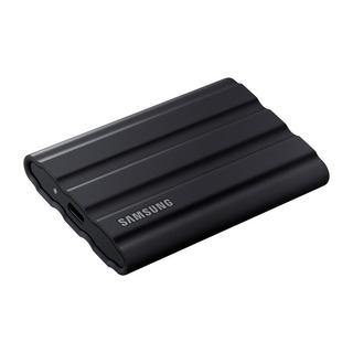 SAMSUNG  Portable SSD T7 Shield USB 3.2 4TB 
