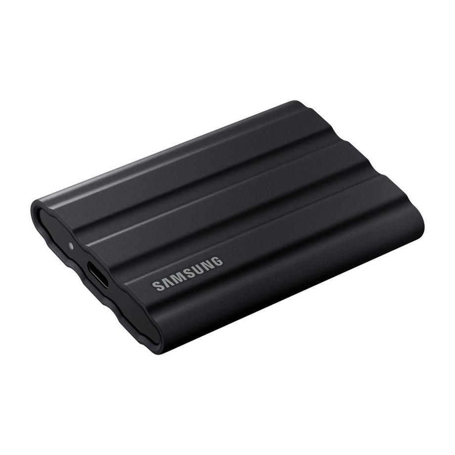 SAMSUNG  SSD externe T7 Shield 