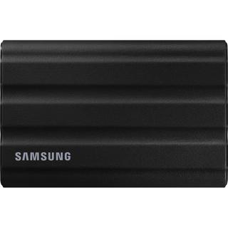 SAMSUNG  Portable SSD T7 Shield USB 3.2 4TB 