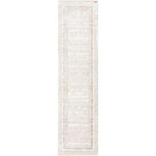 VIDAL Tapis Airolo Marble  