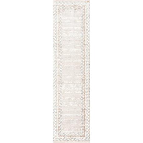VIDAL Tapis Airolo Marble  
