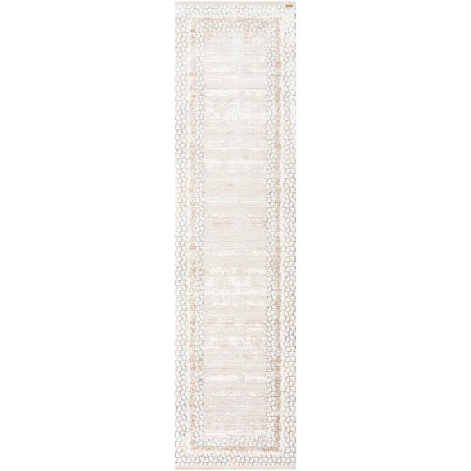 VIDAL Tappeto Airolo Marble  