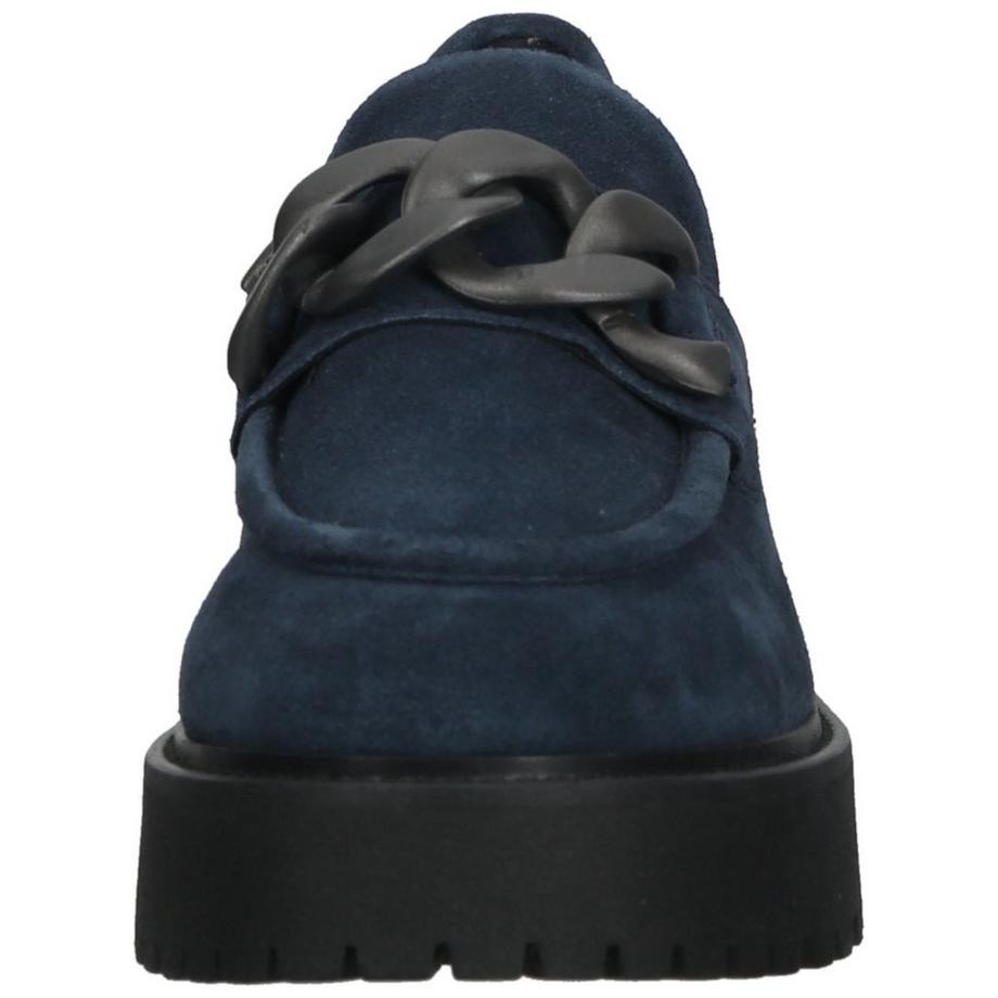 Nero Giardini  Slipper 