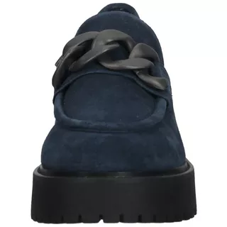 Nero Giardini  Slipper 