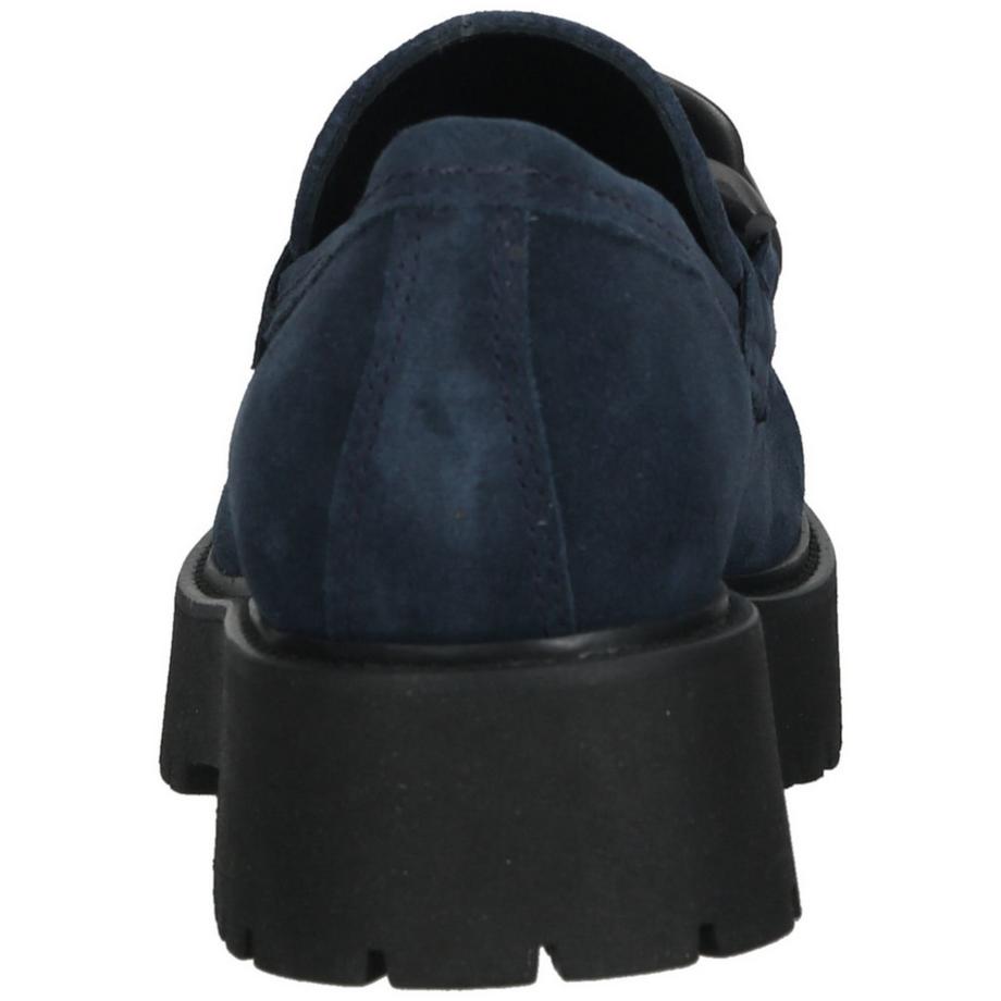 Nero Giardini  Slipper 