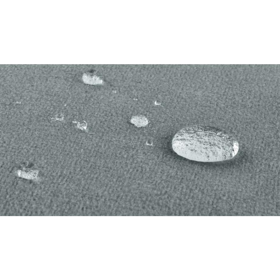 Kruzzel  Graue Schaukel NEU H18026 